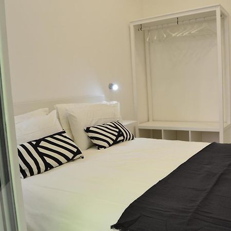 Casa Vodret Hotel Cagliari Exterior foto